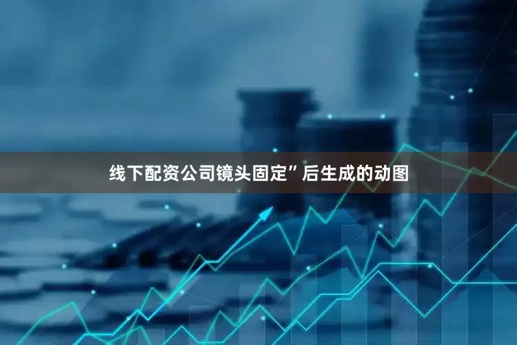 线下配资公司镜头固定”后生成的动图
